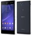 Sony Xperia C3 Dual